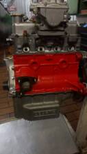 Afbeelding 17/19 van Autobianchi A112 Abarth (1985)