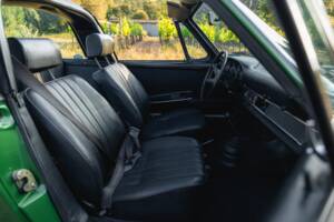 Afbeelding 33/50 van Porsche 911 2.4 E "Ölklappe" (1972)
