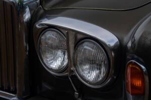 Immagine 27/50 di Bentley T 2 (1980)