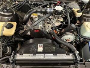 Bild 6/17 von Volvo 240 Turbo (1983)