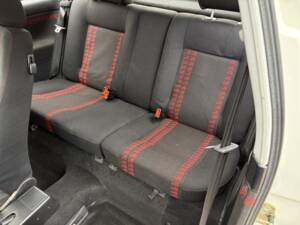 Immagine 21/26 di Volkswagen Golf III 1.8 (1993)