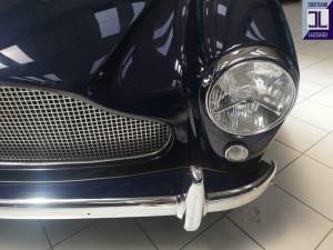 Bild 10/50 von Aston Martin DB 2&#x2F;4 Mk III (1958)