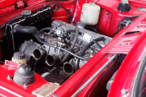 Bild 29/38 von BMW 2002 (1974)