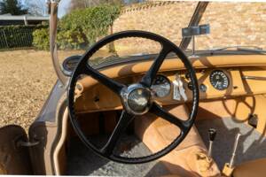 Image 43/50 of Jaguar XK 120 OTS (1952)