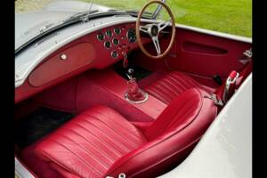 Bild 14/24 von AC Cobra 289 (2001)