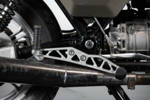 Immagine 13/50 di Moto Guzzi DUMMY (1984)