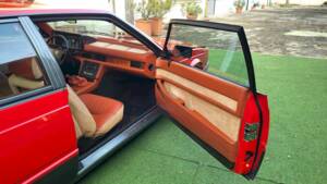Bild 34/54 von Maserati Biturbo S (1985)