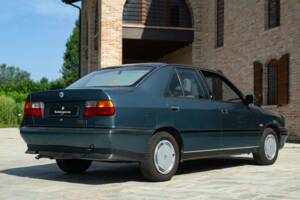 Bild 6/50 von Lancia Dedra 1.8 i.e. (1990)
