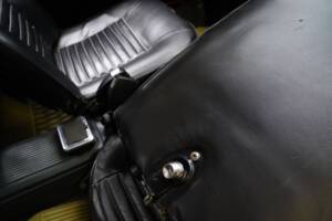 Bild 29/99 von FIAT 850 Coupe (1966)