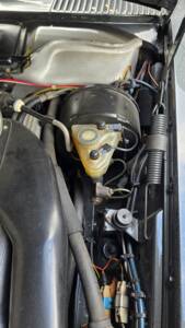 Immagine 28/34 di Mercedes-Benz 500 SL (1980)