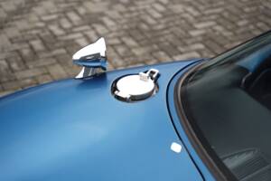 Bild 42/50 von Ford GT40 (2021)