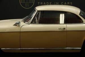 Immagine 11/50 di BMW 503 (1957)