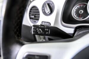 Imagen 23/50 de Volkswagen Beetle 1.2 TSI (2014)