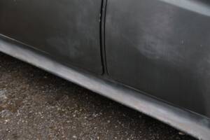 Bild 15/50 von Bentley S 1 (1956)