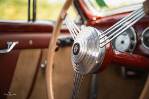 Bild 18/21 von Maserati A6 1500 Turismo Berline (1949)