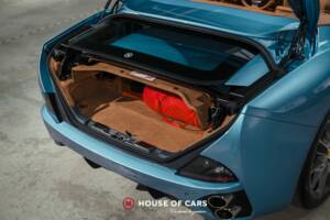 Image 13/25 of Ferrari California 30 (2012)
