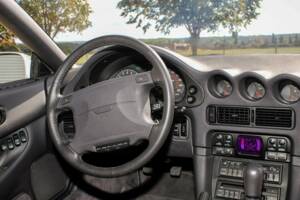 Bild 9/80 von Mitsubishi 3000 GT (1992)