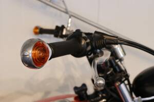 Image 16/30 of Yamaha SR500 (1981)