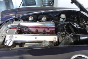 Bild 6/18 von MG MGA Twin Cam (1960)