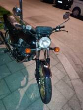 Afbeelding 16/52 van Honda CB 400 N (1982)