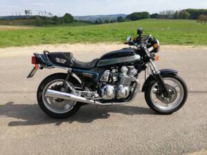 Image 26/54 of Honda CB 900 F Bol d'Or (1979)
