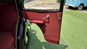Image 25/48 of FIAT 1100 E (1952)