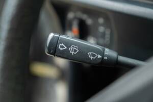 Image 27/50 of Mercedes-Benz 190 E 1.8 (1991)
