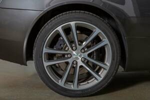 Afbeelding 15/20 van Aston Martin DB 9 (2011)