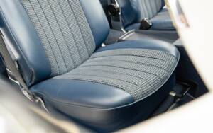 Bild 26/47 von Mercedes-Benz 280 SL (1977)
