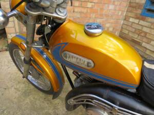 Bild 12/32 von Yamaha DUMMY (1972)