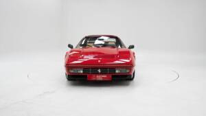 Bild 5/15 von Ferrari 328 GTS (1987)