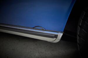 Bild 43/96 von Porsche 911 2.2 S (1970)