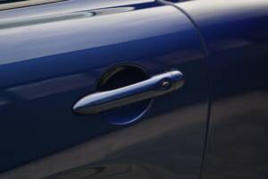 Imagen 44/50 de Alpine A 110 S (2020)