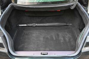 Bild 29/49 von Aston Martin DB 9 (2013)
