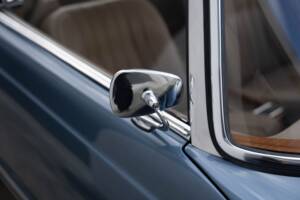 Immagine 38/93 di Mercedes-Benz 230 SL (1965)