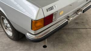 Bild 25/124 von Lancia Beta Spider 1600 (1976)