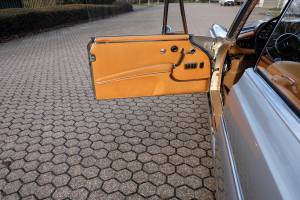 Bild 28/50 von Mercedes-Benz 300 SE (1967)