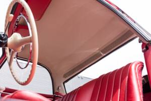 Bild 11/11 von Mercedes-Benz 300 SL Roadster (1958)