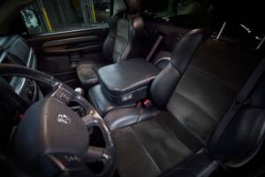 Immagine 50/100 di Dodge Ram SRT 10 (2006)