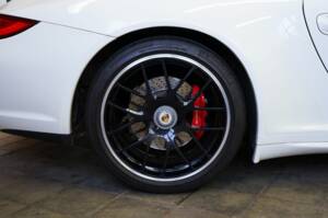 Bild 31/35 von Porsche 911 Carrera GTS (2011)