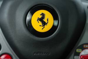 Image 50/50 of Ferrari F12berlinetta (2013)