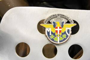 Image 40/50 de Honda XRV 650 Africa Twin (1989)