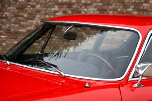 Bild 20/50 von Ford OSI 2000 S (1967)
