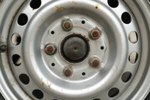 Bild 18/50 von Mercedes-Benz 220 S (1967)