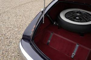 Bild 24/50 von Talbot-Lago T26 Record Worblaufen (1947)