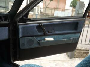 Imagen 38/50 de Autobianchi Y10 GT I.E. (1989)