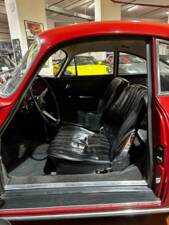 Bild 21/23 von Porsche 356 C 1600 SC (1964)