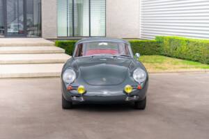 Afbeelding 20/20 van Porsche 356 C 1600 SC (1964)