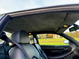 Bild 33/52 von Maserati 3200 GT (2000)