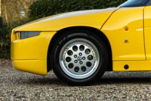 Afbeelding 37/50 van Alfa Romeo RZ (1993)